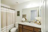 7736 43 LN - Photo 17