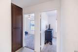 7736 43 LN - Photo 18
