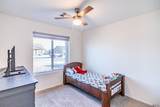 7736 43 LN - Photo 19