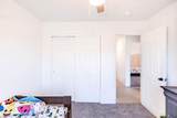 7736 43 LN - Photo 20