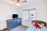 7736 43 LN - Photo 21