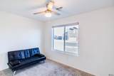 7736 43 LN - Photo 22