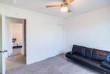 7736 43 LN - Photo 23