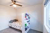 7736 43 LN - Photo 24