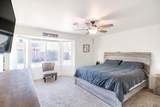 7736 43 LN - Photo 25