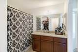 7736 43 LN - Photo 26