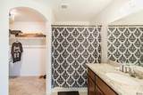 7736 43 LN - Photo 27