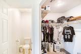 7736 43 LN - Photo 28
