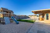 7736 43 LN - Photo 29