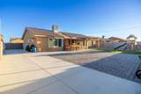7736 43 LN - Photo 30