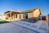 7736 43 LN - Photo 31