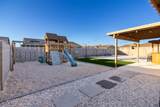 7736 43 LN - Photo 32