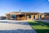 7736 43 LN - Photo 33