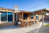 7736 43 LN - Photo 34