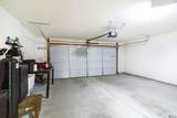 7736 43 LN - Photo 35