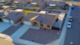 7736 43 LN - Photo 36