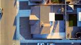 7736 43 LN - Photo 37