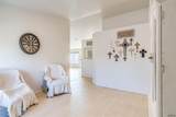 7736 43 LN - Photo 4