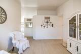 7736 43 LN - Photo 5