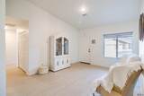 7736 43 LN - Photo 6