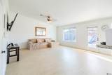 7736 43 LN - Photo 7