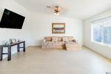 7736 43 LN - Photo 8