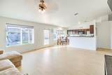 7736 43 LN - Photo 9