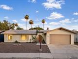 2939 21 LN - Photo 1