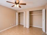 2939 21 LN - Photo 10