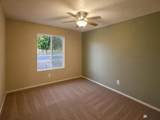 2939 21 LN - Photo 11