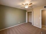 2939 21 LN - Photo 12