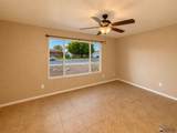 2939 21 LN - Photo 13