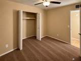 2939 21 LN - Photo 14