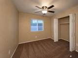2939 21 LN - Photo 15