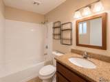 2939 21 LN - Photo 16
