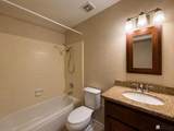 2939 21 LN - Photo 17