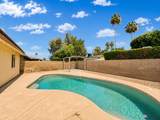 2939 21 LN - Photo 19