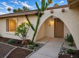 2939 21 LN - Photo 2