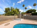 2939 21 LN - Photo 20