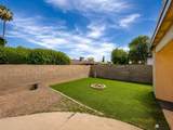 2939 21 LN - Photo 21