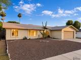 2939 21 LN - Photo 22