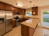 2939 21 LN - Photo 3