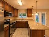 2939 21 LN - Photo 4