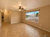 2939 21 LN - Photo 6