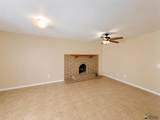 2939 21 LN - Photo 7