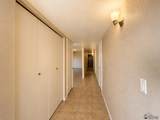 2939 21 LN - Photo 8