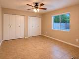 2939 21 LN - Photo 9