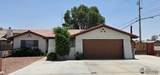 2105 San Marcos Dr - Photo 1