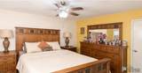 2105 San Marcos Dr - Photo 10