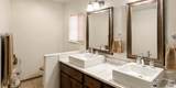 2105 San Marcos Dr - Photo 11